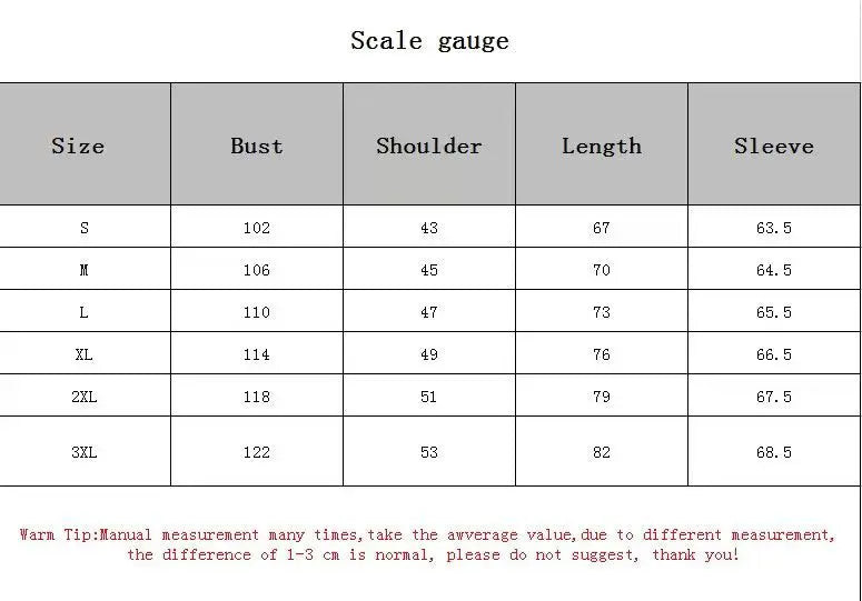 Korean-style Chinese-pattern Men Women Hoodie Outdoor Street Trend Casual Sports Hip-hop Spring Autumn Winter Sweatshirt Clothes