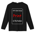 Lil Uzi Vert T shirt Rap Print Merch Streetwear Hip Hop Concert vintage Washed Soft designer clothes Breathable Unisex