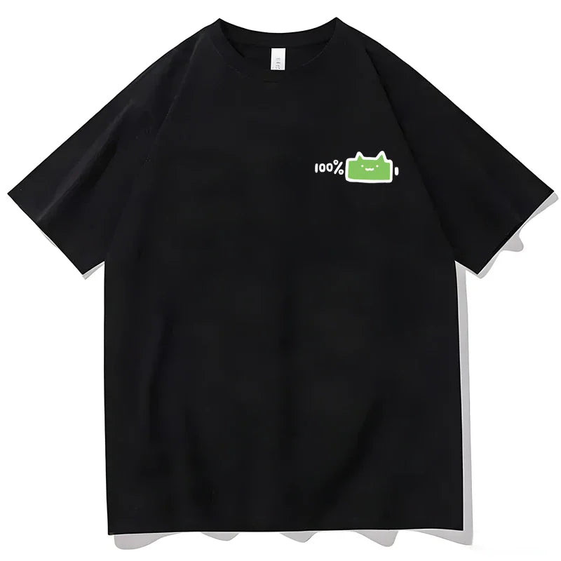 Rapper Playboi Carti Die Lit Garment Dyed T Shirts I Am Music Hip Hop Vintage Short Sleeve Women Oversized Cotton Punk T-Shirts