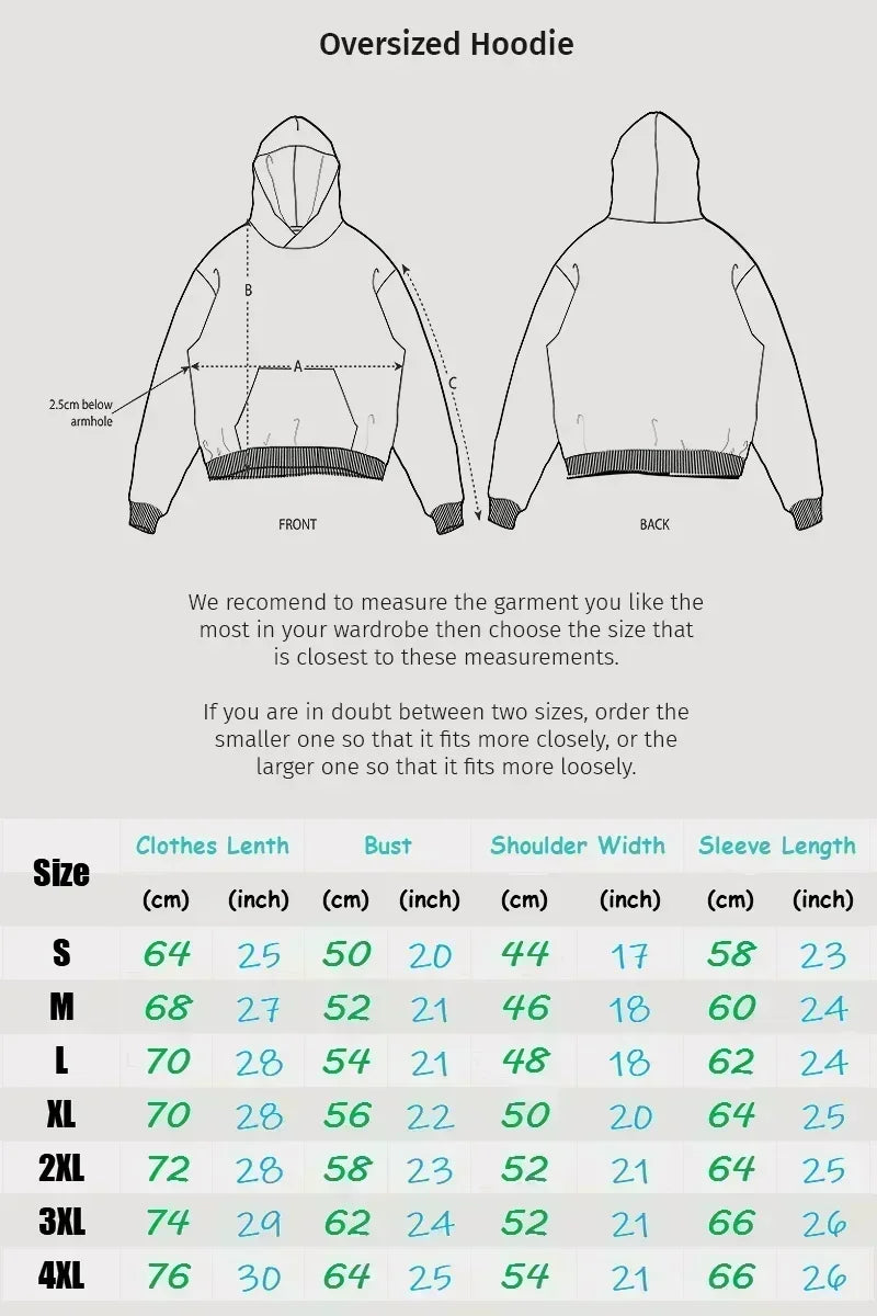 Harajuku Long Sleeve Pullover Tops Hip Pop Hoodies Hazbin Hotel Velvette Graphic Design Hoodie Sweatshirt Gift Unisex