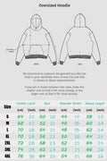 Harajuku Long Sleeve Pullover Tops Hip Pop Hoodies Hazbin Hotel Velvette Graphic Design Hoodie Sweatshirt Gift Unisex