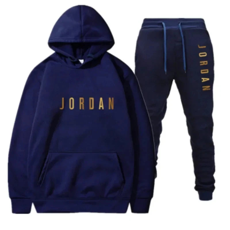 Great spring offer of the season, fleece-lined hoodie, casual outfit, long-sleeved top sweatshirt.