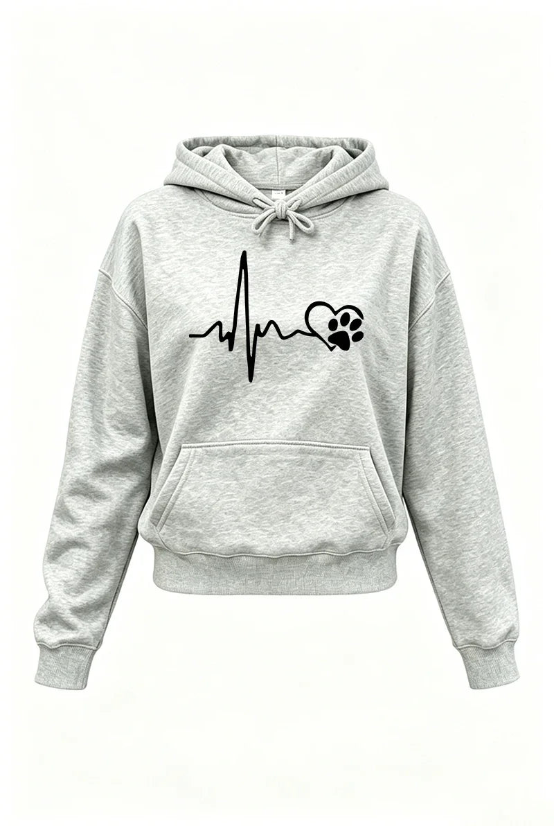 Hot Sales Womens Tracksuit Street Casual Sweatshirts Outdoors Sports Jogging Clothing Autumn Versatile Single Item Hoodie Pants