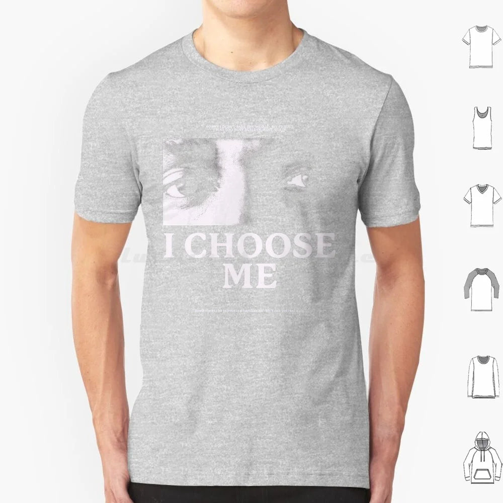 Vintage Kendrick Lamar I Choose Me T Shirt Men Women Kids 6xl Kendrick Lamar Rapper Kendrick Lamar Damn To Pimp A Mr Morale And