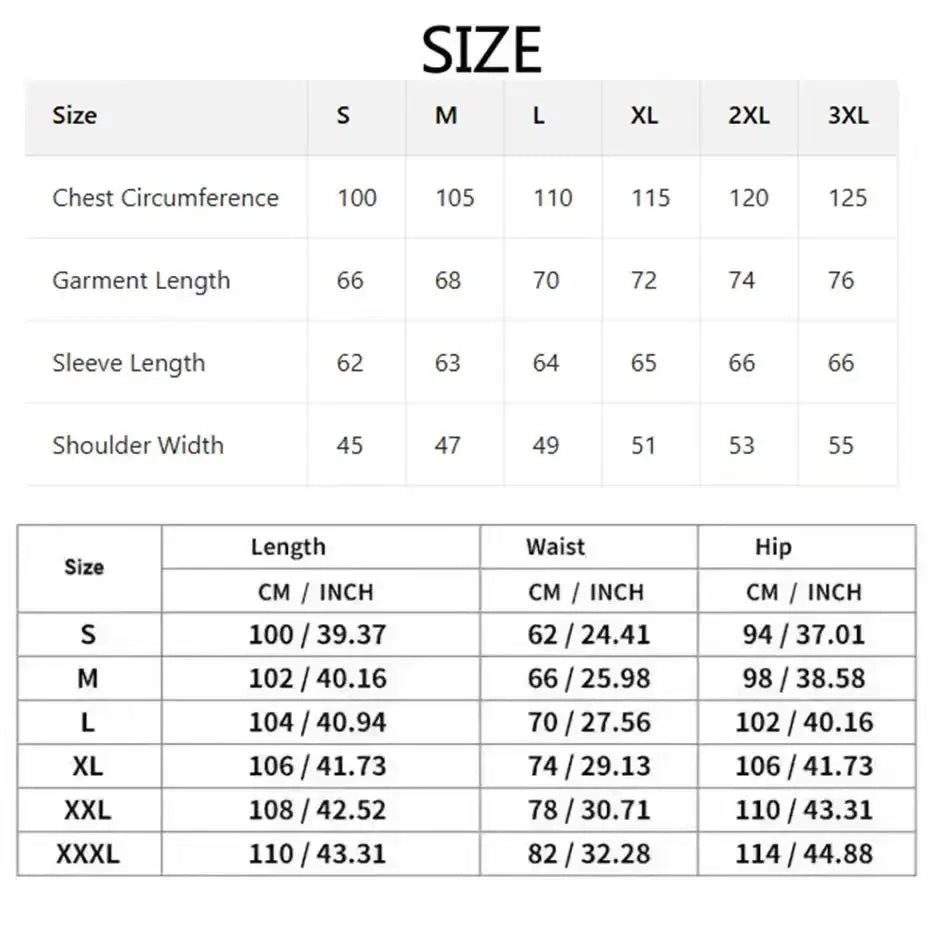 Brooklun New York Letter Printing Man'S Hoodie Set Jogging Loose Two Pices Sets Pocket Fleece Hoodies Autumn Casual Sweatpants