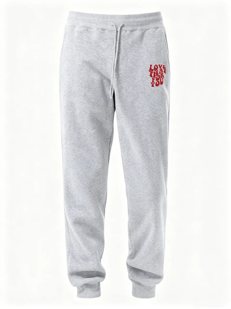 Spring Autumn Mens Tracksuit Casual Hooded Sweatshirts Sweatpants Outdoors Sports Jogging Man Clothes Single Piece Hoodies Pants