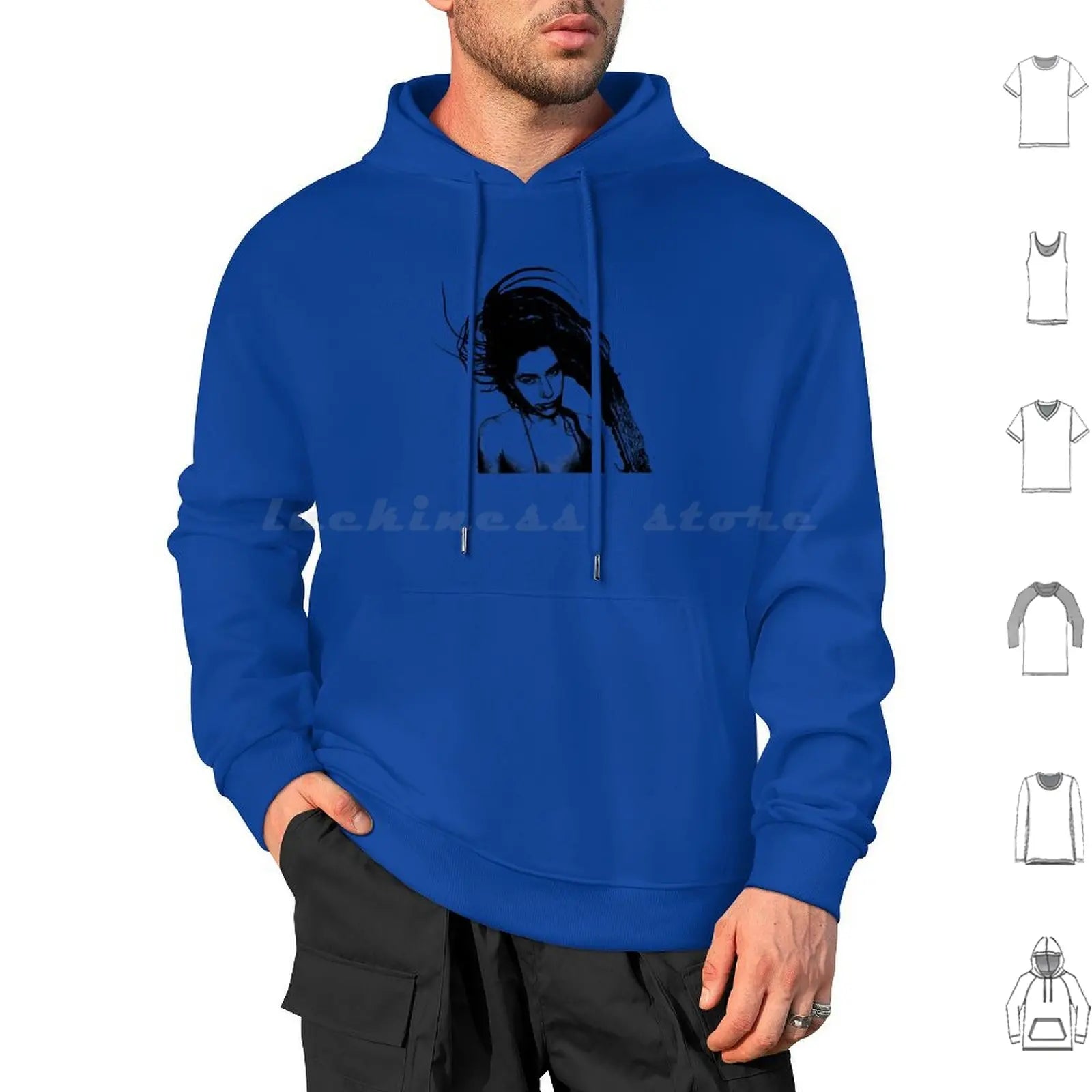 Pj Harvey Polly Jean Harvey Signature Retro Vintage Hoodie Cotton Long Sleeve Pj Harvey Pj Harvey Pj Harvey Rid Of Me