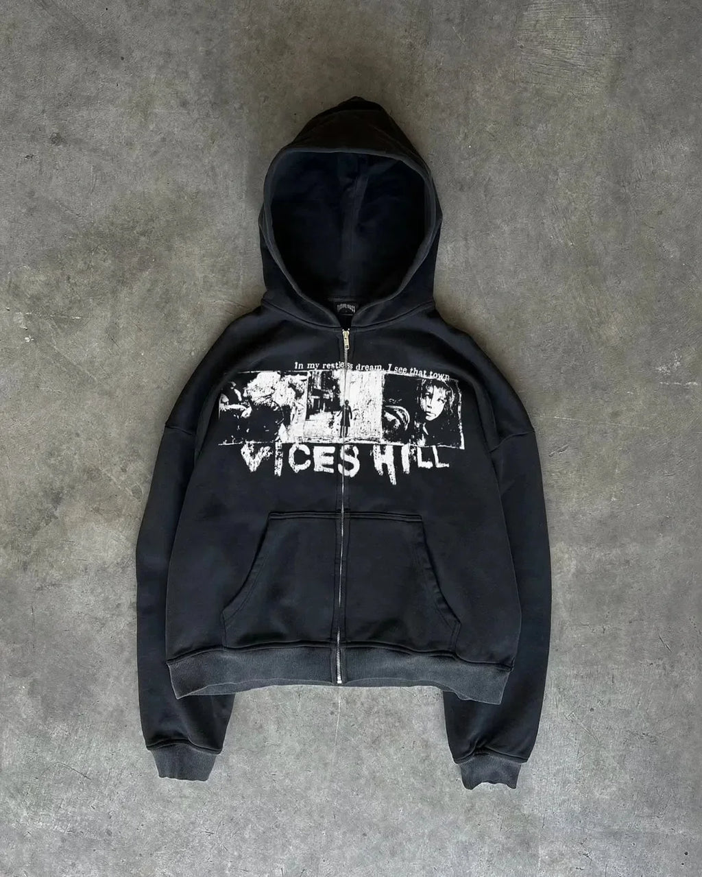 Trendy Y2K Minimalist Hoodie Oversized Unisex Streetwear Pullover with Unique Retro Graphic Design Soft Cotton Blend Couples