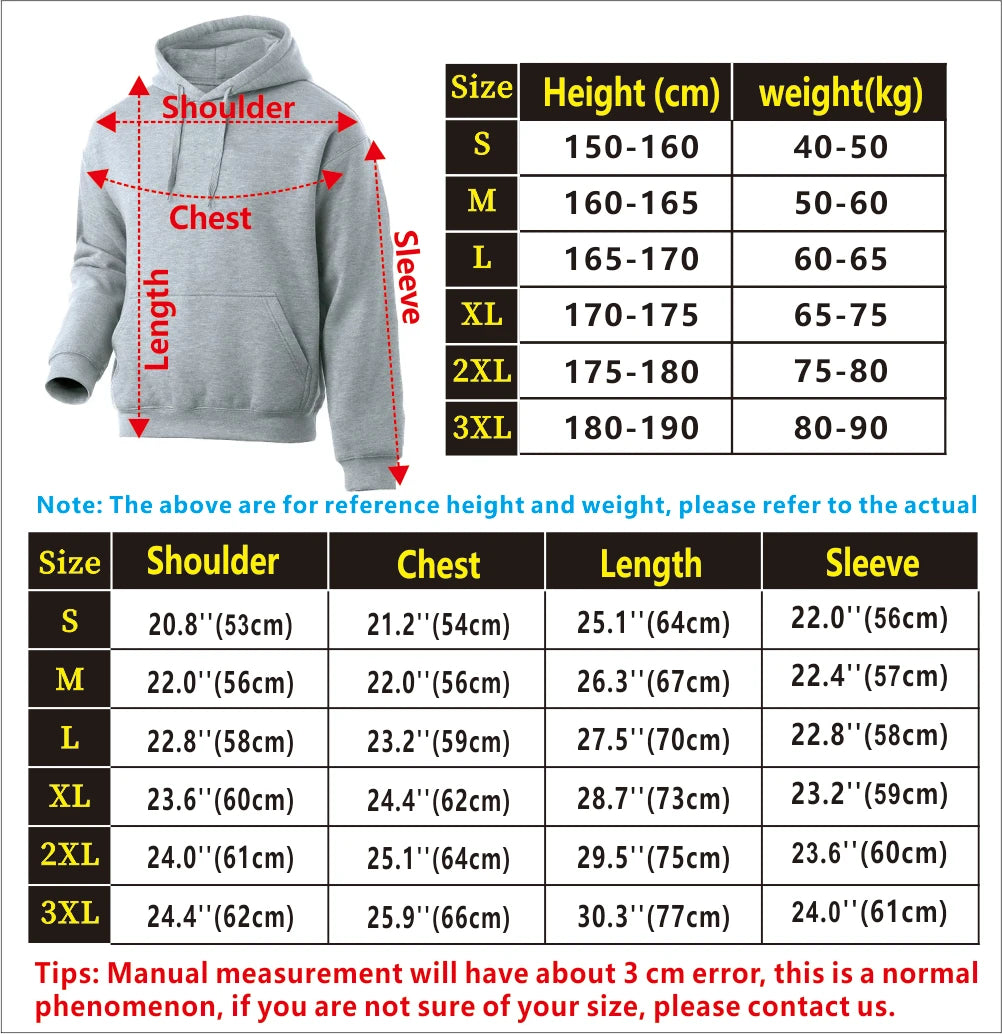 Military Hoodie Ukrainian Pride Custom Hoodie Logo Cultural Graphic Sweatshirt Oversized Tactical Girl Ukraine Military Style