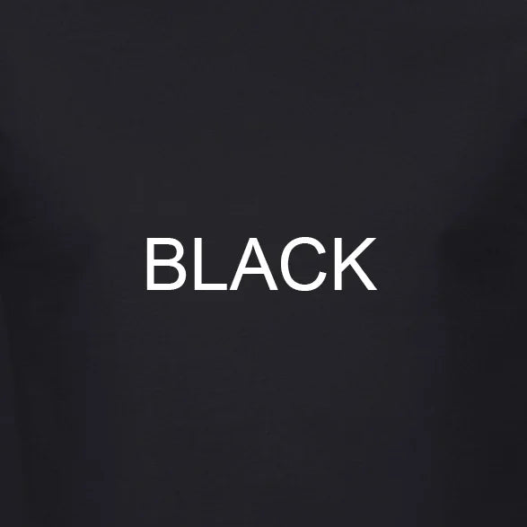 Dystopia Band Vintage Graphic Shirt Unisex Cotton Men Women S-5Xl Kv9172