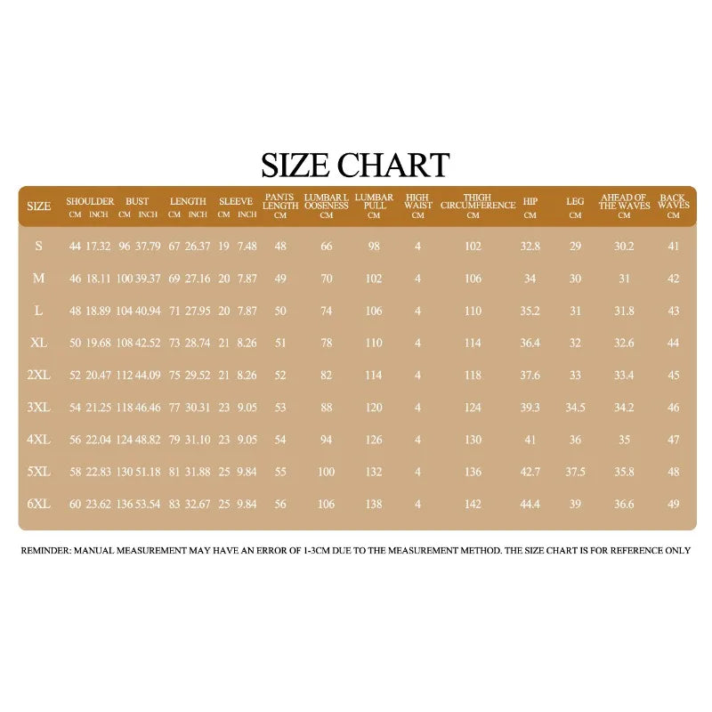 New Plus Size Men's T-shirt And Shorts Set Summer Casual Daily Men's Short Sleeve Top Urban Street Men's Fashion T Shirt Shorts