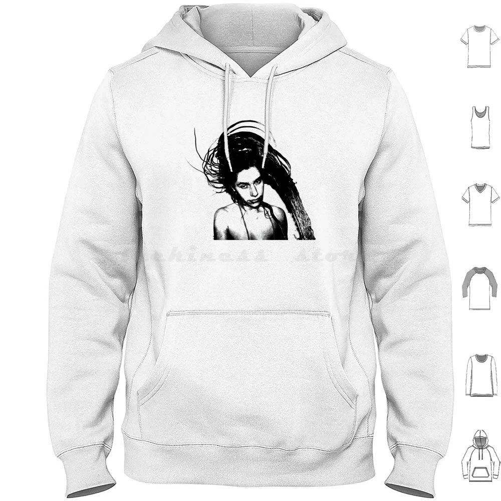 Pj Harvey Polly Jean Harvey Signature Retro Vintage Hoodie Cotton Long Sleeve Pj Harvey Pj Harvey Pj Harvey Rid Of Me