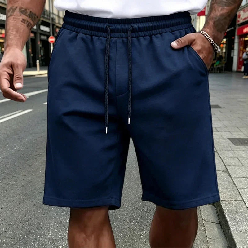 Men's T-Shirt Set Casual O Neck Tees Tracksuit 2026 Sports Jogging Man Clothes Summer Fashion Mix and Match Short Sleeves Shorts