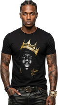 Urban Streetwear Vintage Graphic TEES