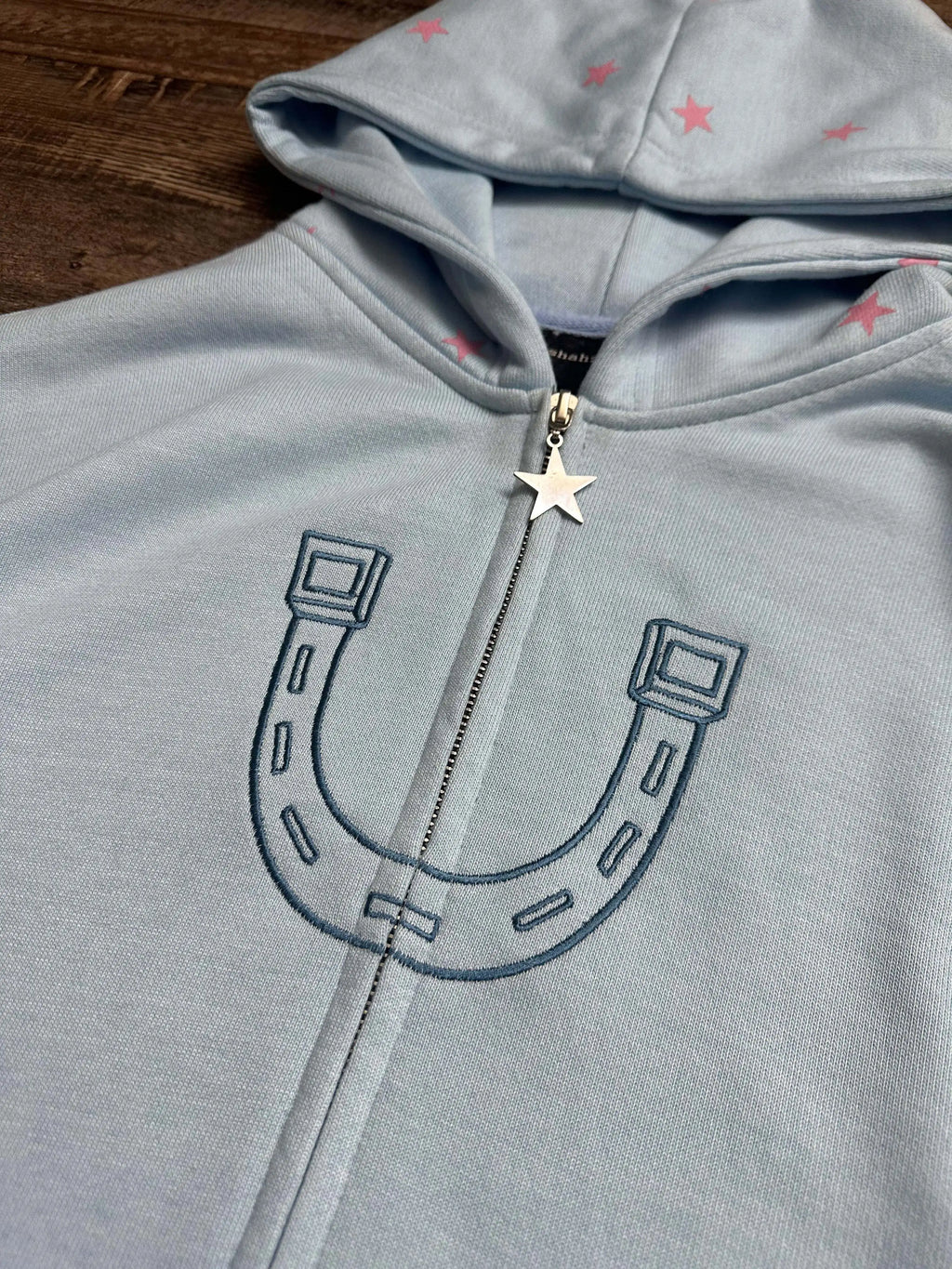 Harajuku Jojo Bizarre Adventure Zip Up Hoodies Embroidery Johnny Joestar Zip Up Hoodie Hip Hop CoupleS Y2k Street Sweatshirt