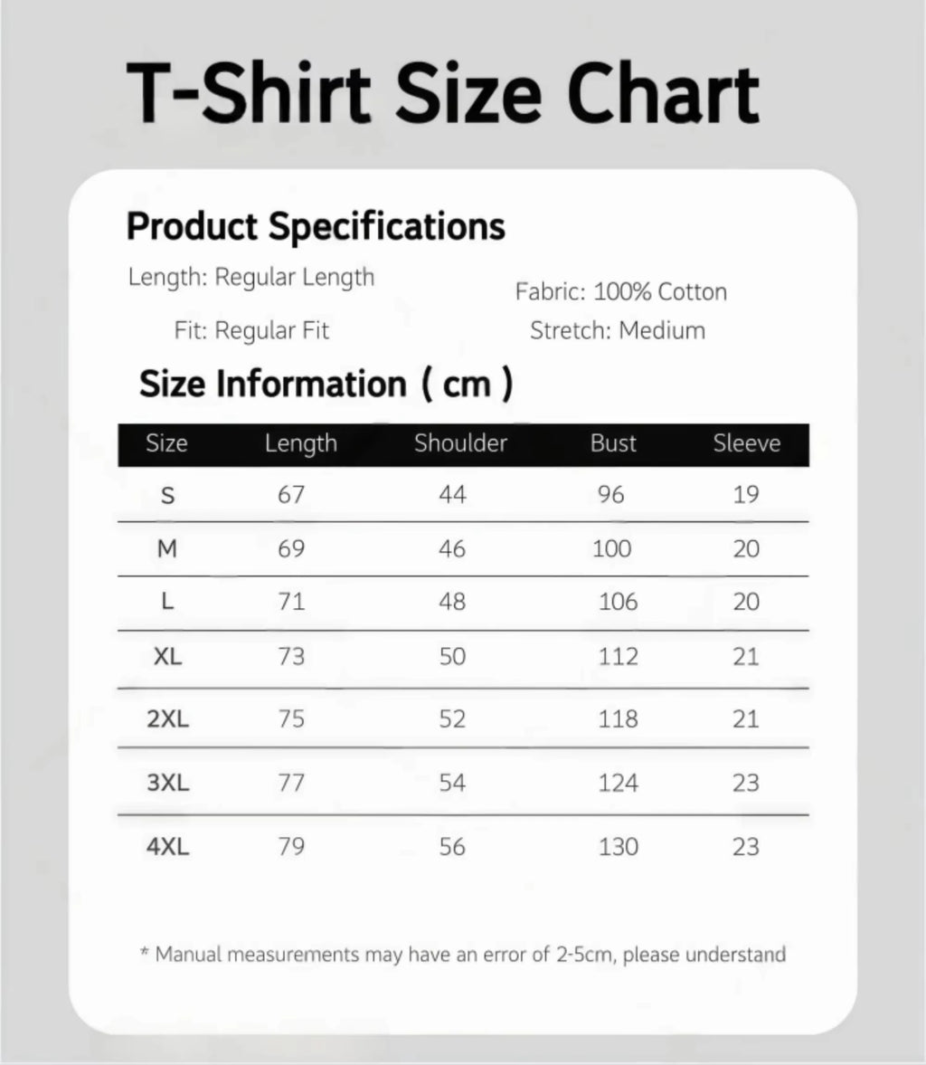 2PAC Tupac American Rap Rapper 2026  New T-Shirt Men 100% Cotton Loose Crew Neck West Coast Rock Trend Short Women