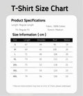 2PAC Tupac American Rap Rapper 2026  New T-Shirt Men 100% Cotton Loose Crew Neck West Coast Rock Trend Short Women
