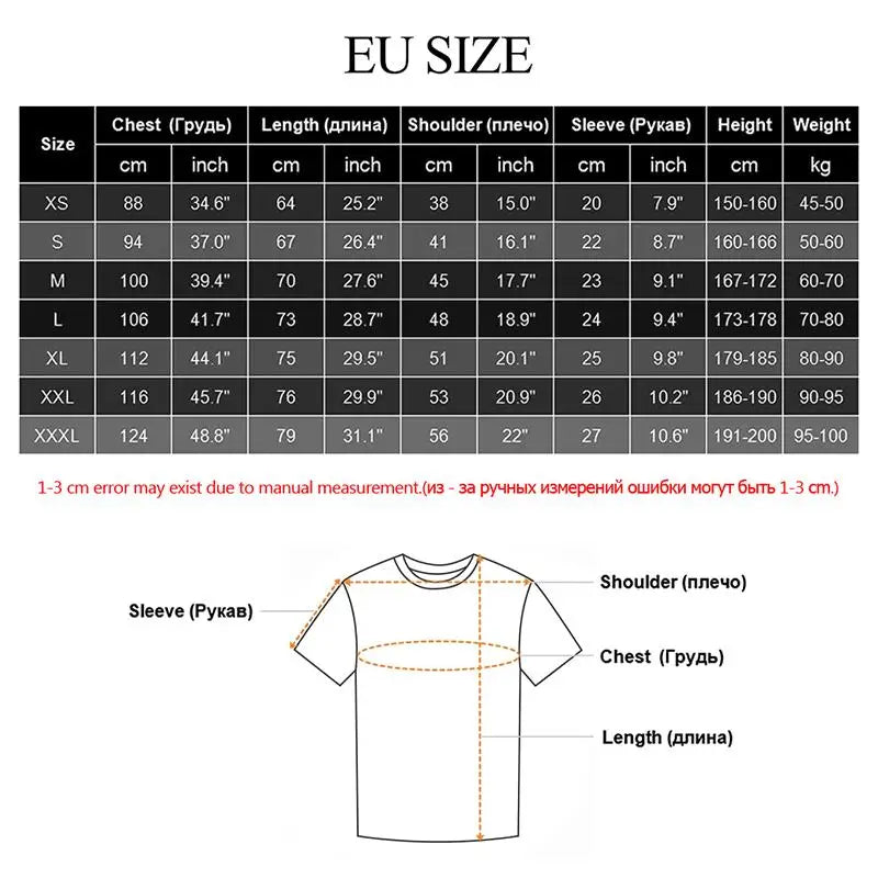 Japanese Fuji Dragon Yakuza Tokyo Koi Fish Customized Tops T Shirt For Men Cotton T Shirts Slim Fit Brand