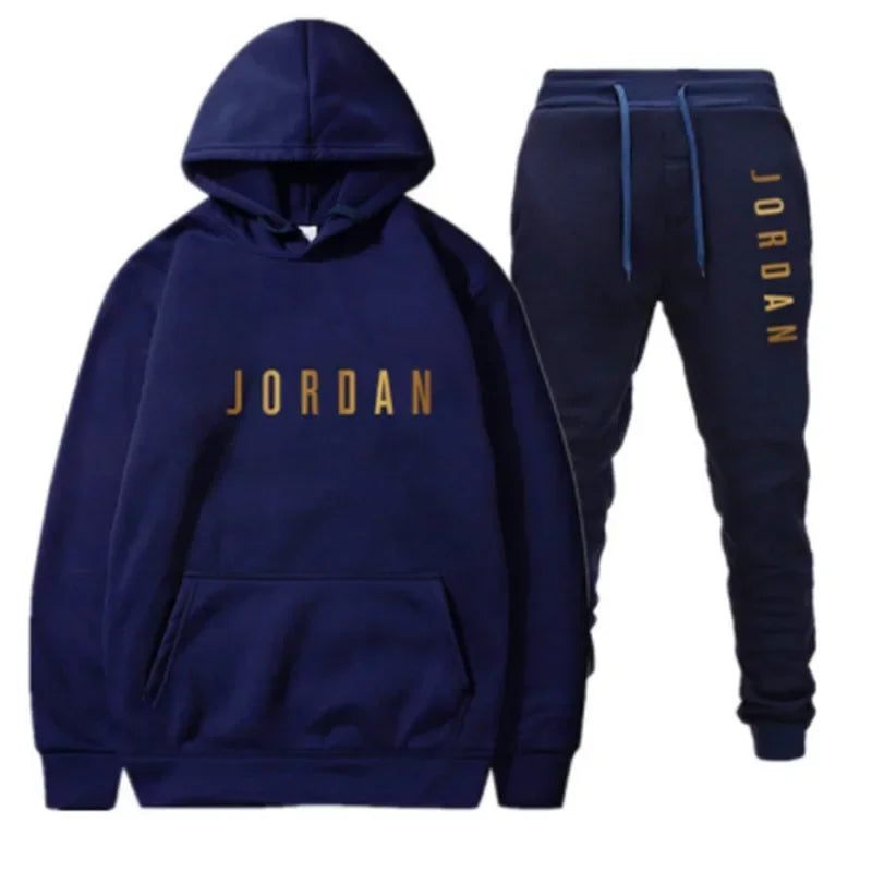 Great spring offer of the season, fleece-lined hoodie, casual outfit, long-sleeved top sweatshirt.