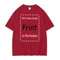 Micheal Jackson Retro Vintage T Shirt  S 5XL vintage Washed Top For Everyday Wear Casual streetwear Comfortable Soft