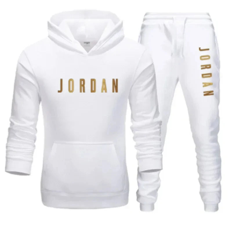 Great spring offer of the season, fleece-lined hoodie, casual outfit, long-sleeved top sweatshirt.