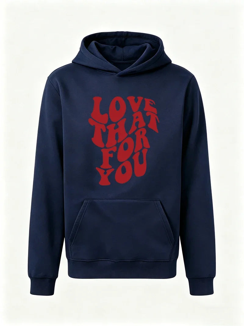 Spring Autumn Mens Tracksuit Casual Hooded Sweatshirts Sweatpants Outdoors Sports Jogging Man Clothes Single Piece Hoodies Pants