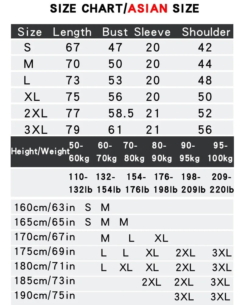Fashion Summer Dmx and Aliyah Vintage T Shirt Anime T-Shirt Men Women Harajuku Casual Hip Hop Short Sleeve Tops Tees T Shirt