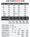 Fashion Summer Dmx and Aliyah Vintage T Shirt Anime T-Shirt Men Women Harajuku Casual Hip Hop Short Sleeve Tops Tees T Shirt