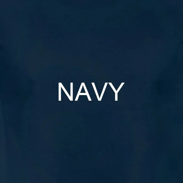 Vintage Drake T Shirt Oversized Hip Hop Cotton S Äì3XL