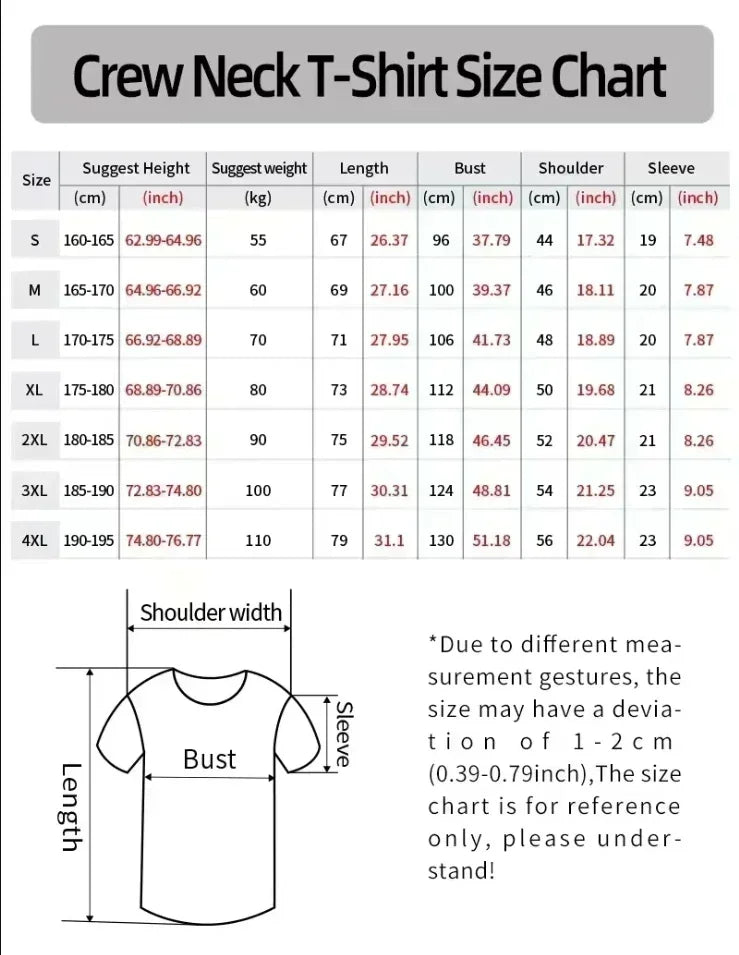 2pac Shakur Pattern T-shirt Double-sided Rap Hip-hop Tribute T-shirt 2026 Summer Neutral Loose Cotton Sports Shirt Punk Y2k