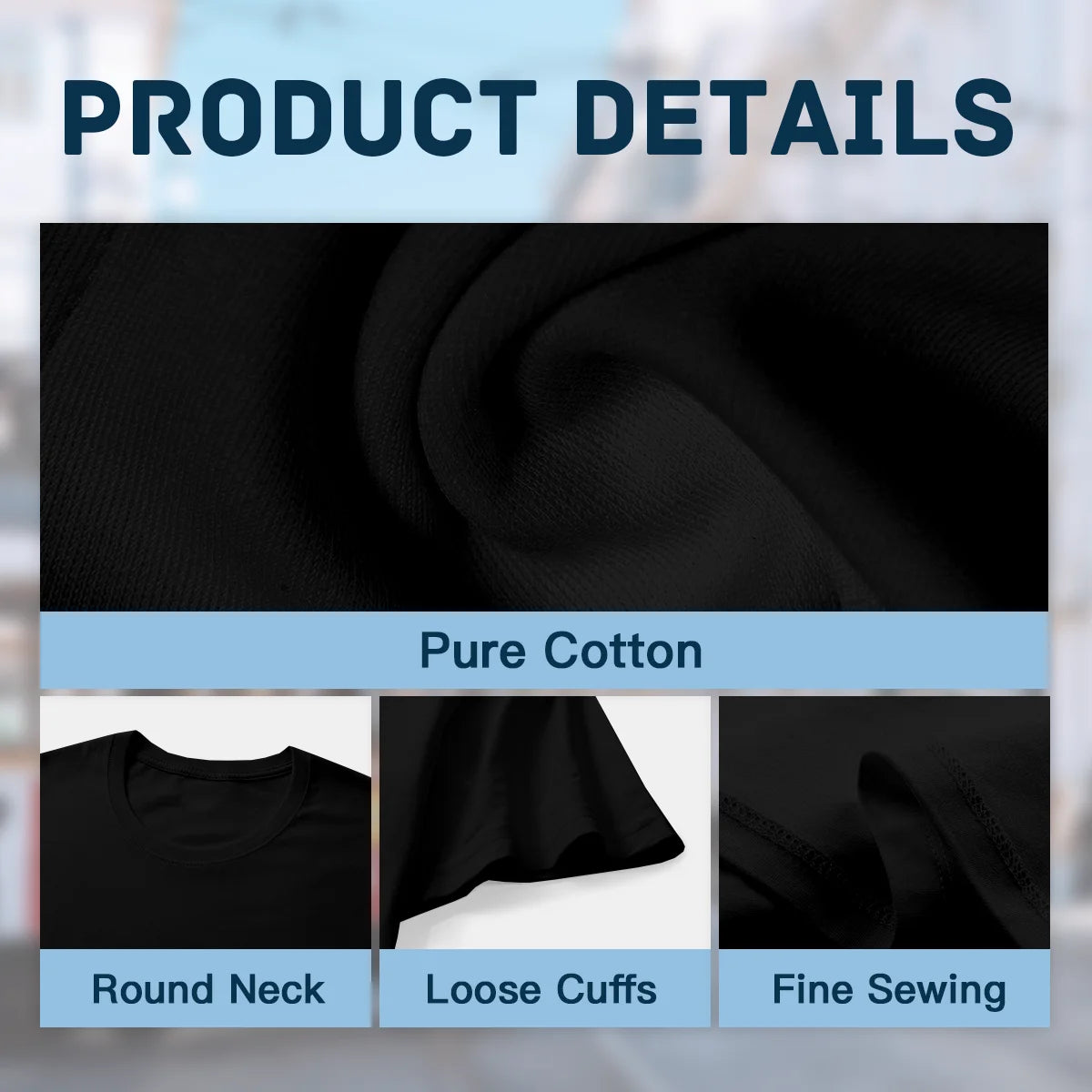 Men/women/kids Tupac 2pac American Rapper Makaveli T-Shirt