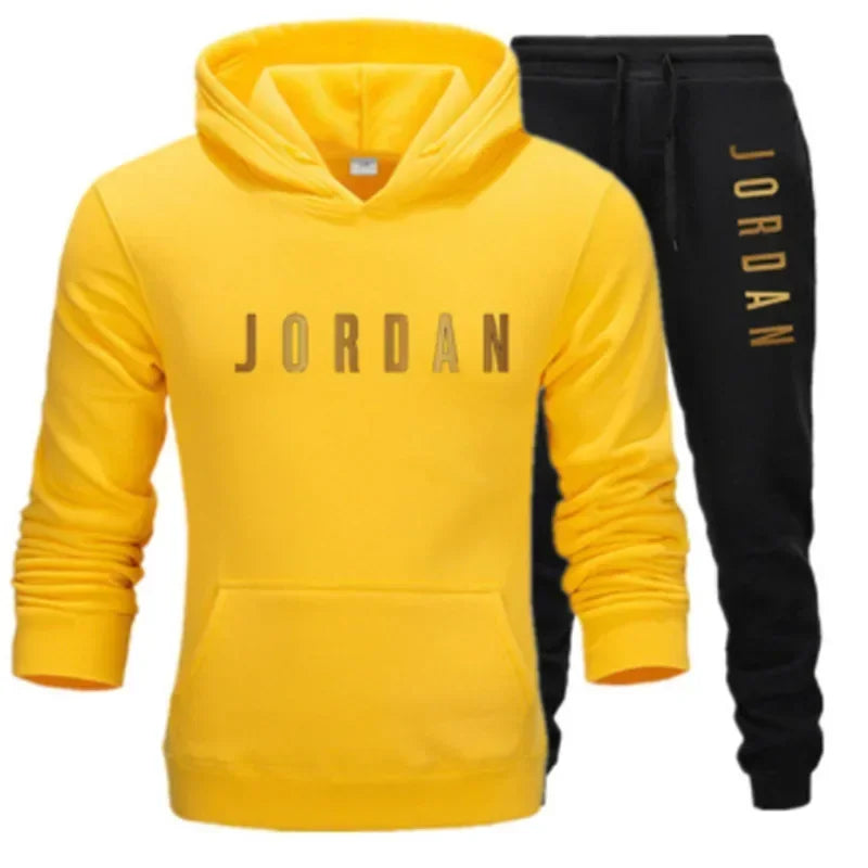 Great spring offer of the season, fleece-lined hoodie, casual outfit, long-sleeved top sweatshirt.