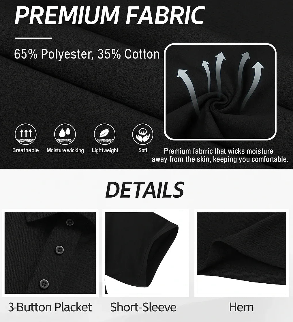 Men's Shorts Streetwear American Retro Mens Hip Hop Graffiti Letter Baggy Sports Jogging Summer Casual Basketball