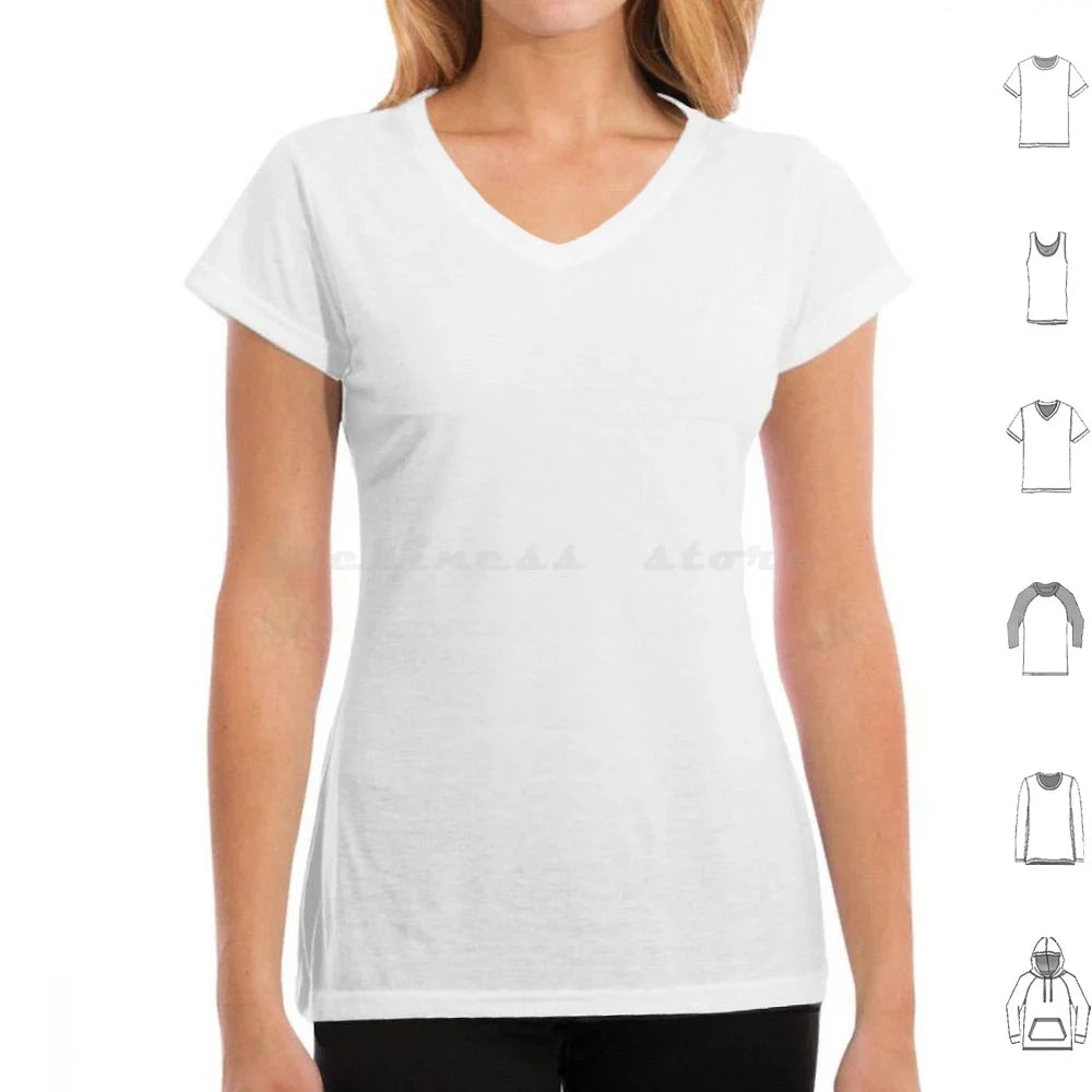 Irish Musician-In Japanese And English Fogs People Collection 33 B Jp2 T Shirt Cotton Men Women DIY Print Rebellious Music Band