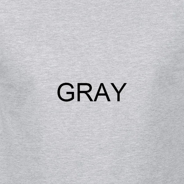 Retro Neyo Rapper T Shirt Full Sizes S 5Xl Multicolor