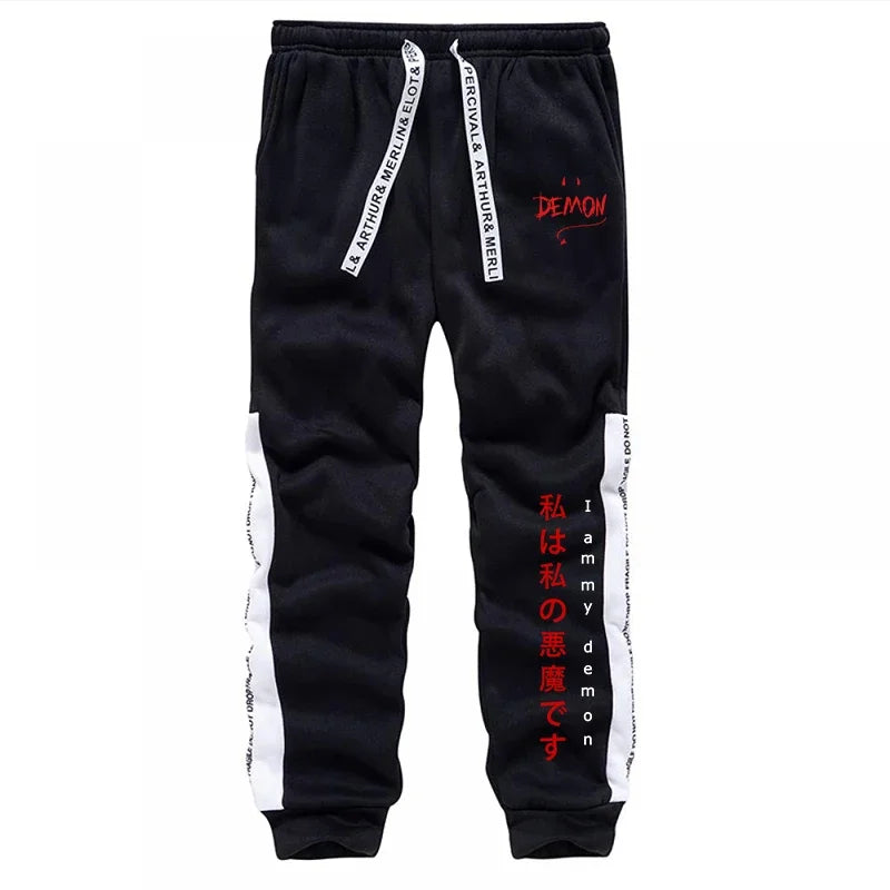 2026 New Arrival Hoodies and Sweatpants 2pcs Set Men/women Daily Casual Sports Hooded Outfit Autumn Unisex Fashion Jogging Suits