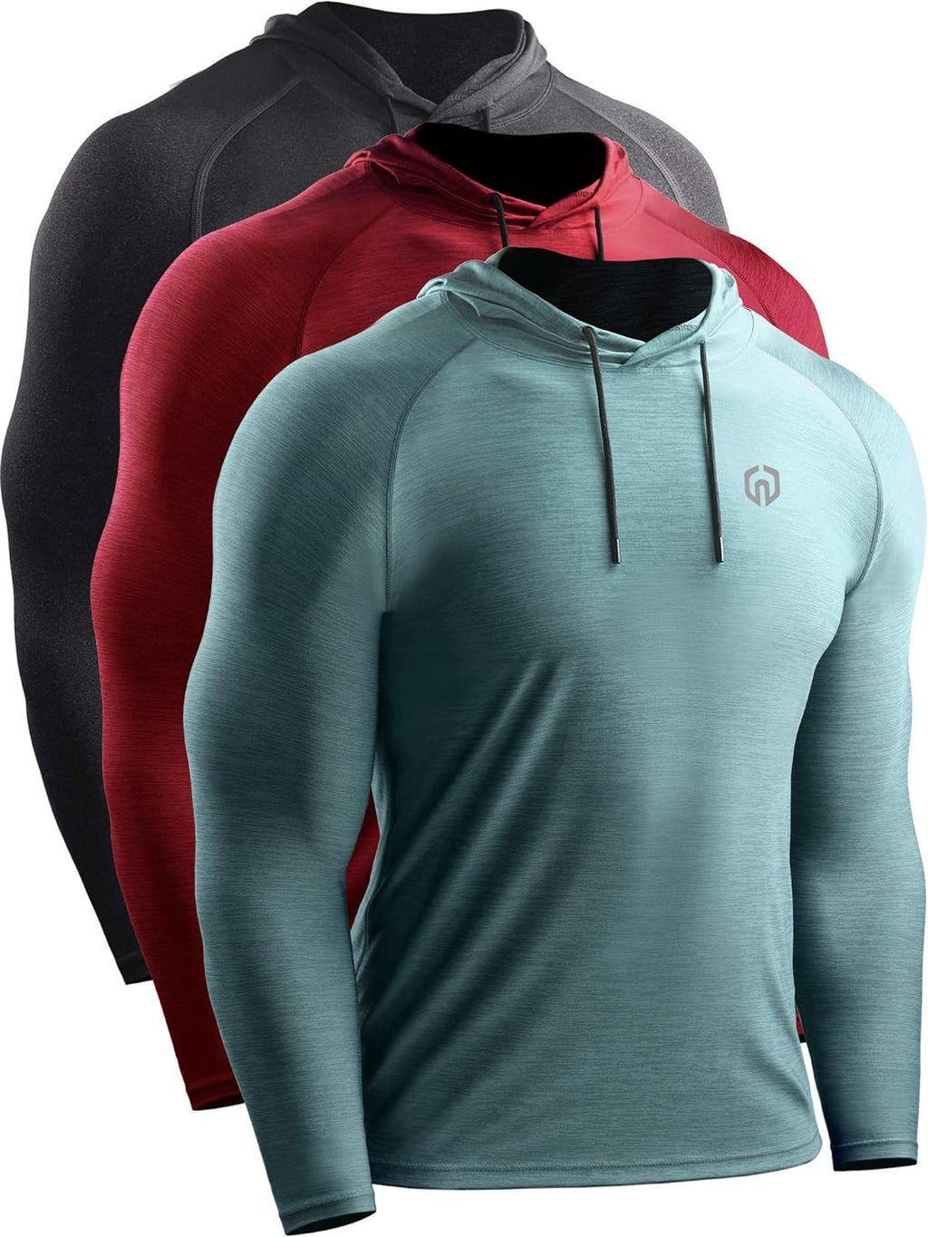 Men'S Soft T-Shirt
