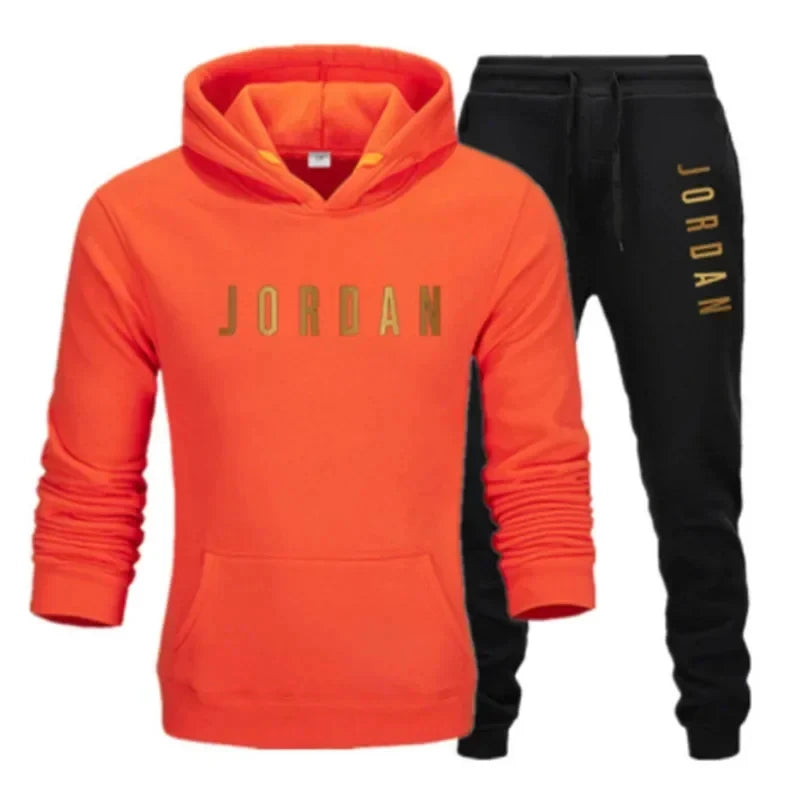Great spring offer of the season, fleece-lined hoodie, casual outfit, long-sleeved top sweatshirt.