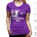 Vintage Kendrick Lamar I Choose Me T Shirt Men Women Kids 6xl Kendrick Lamar Rapper Kendrick Lamar Damn To Pimp A Mr Morale And