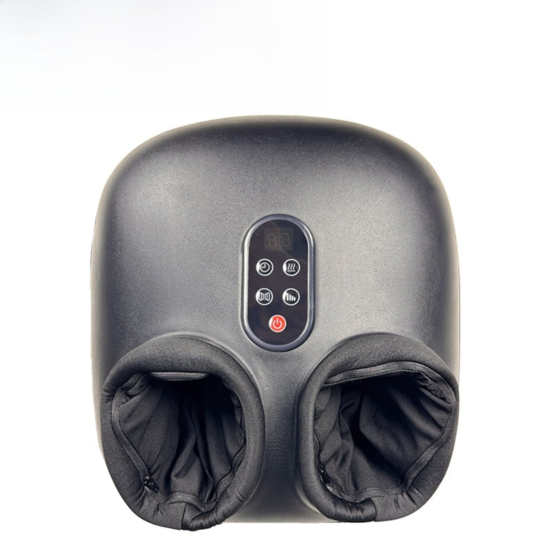 Foot massager