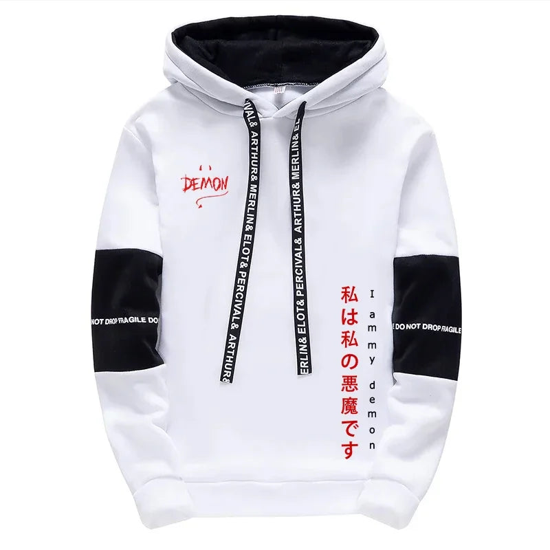 2026 New Arrival Hoodies and Sweatpants 2pcs Set Men/women Daily Casual Sports Hooded Outfit Autumn Unisex Fashion Jogging Suits