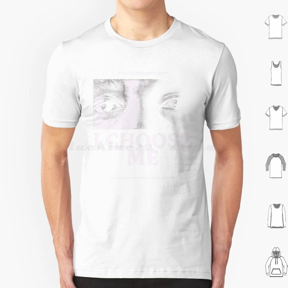 Vintage Kendrick Lamar I Choose Me T Shirt Men Women Kids 6xl Kendrick Lamar Rapper Kendrick Lamar Damn To Pimp A Mr Morale And