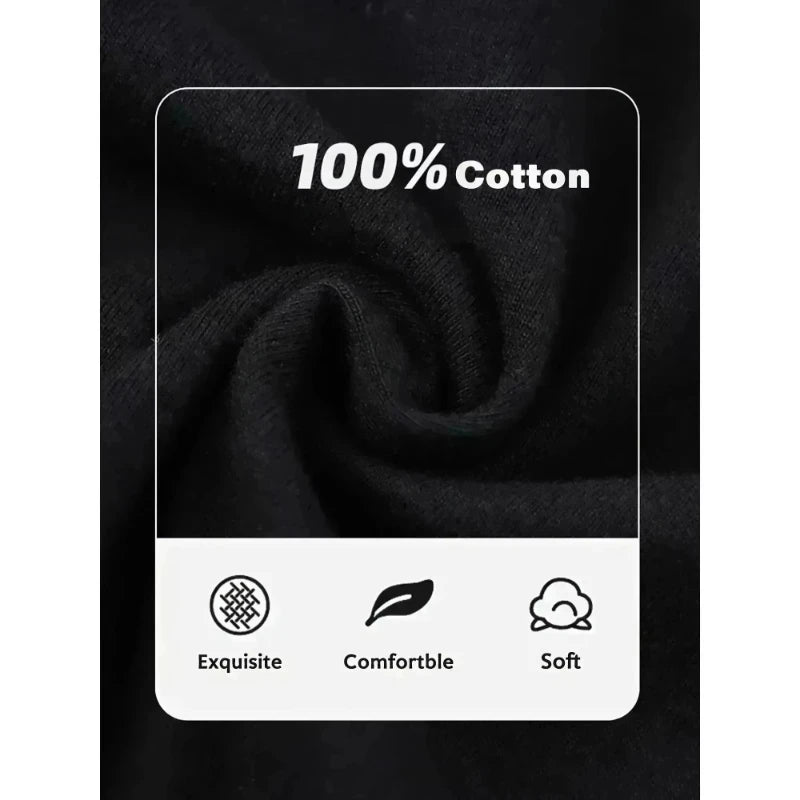 Y2K Harajuku Street Fashion Acrylic Knit High Waist Capri Shorts for Men and Women Baggy Sports Jogging Summer Casual Basketball