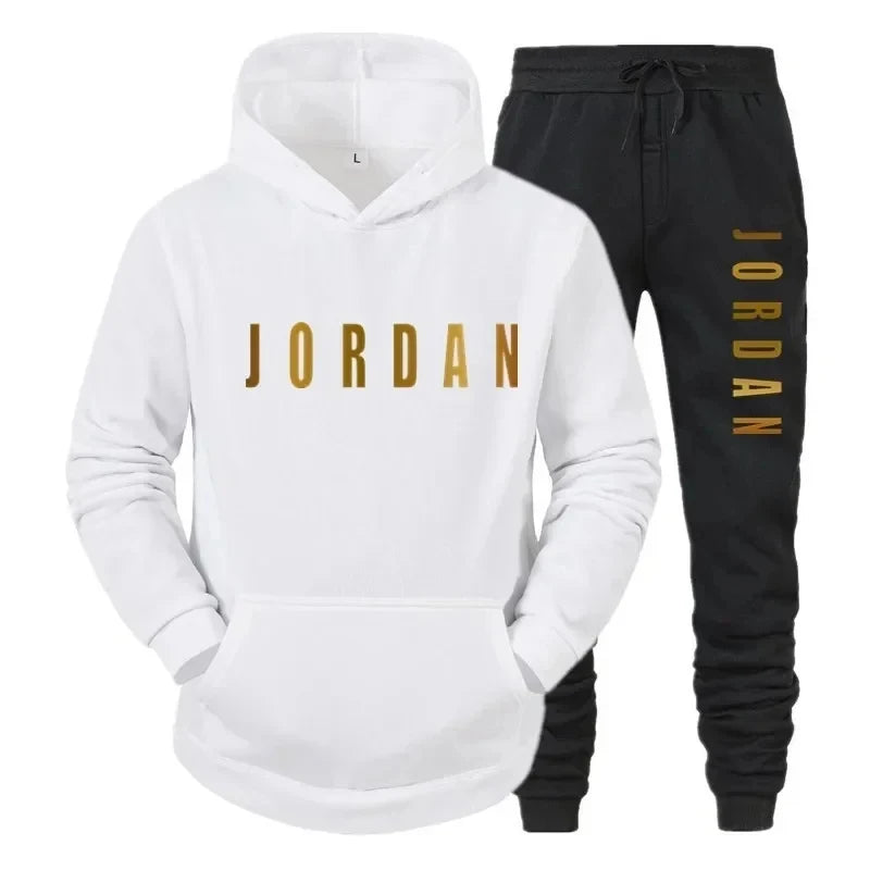 Great spring offer of the season, fleece-lined hoodie, casual outfit, long-sleeved top sweatshirt.