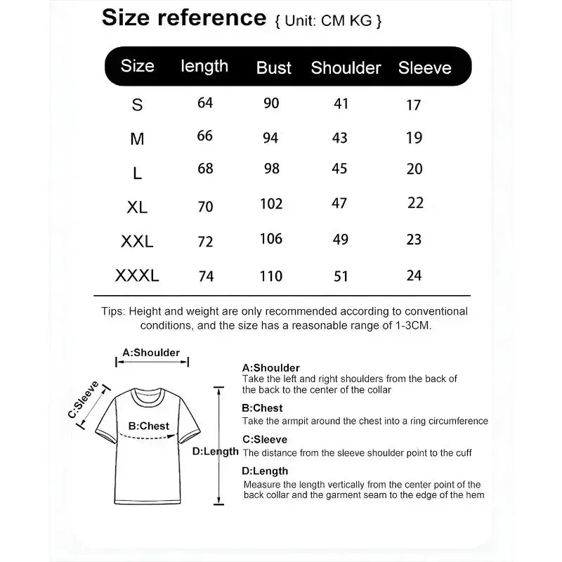 Phoebe Bridgers on Tour T Shirt Fashion Women Clothing Harajuku T-Shirt Unisex High Quality Casual Cotton Tees Shirts Graphic