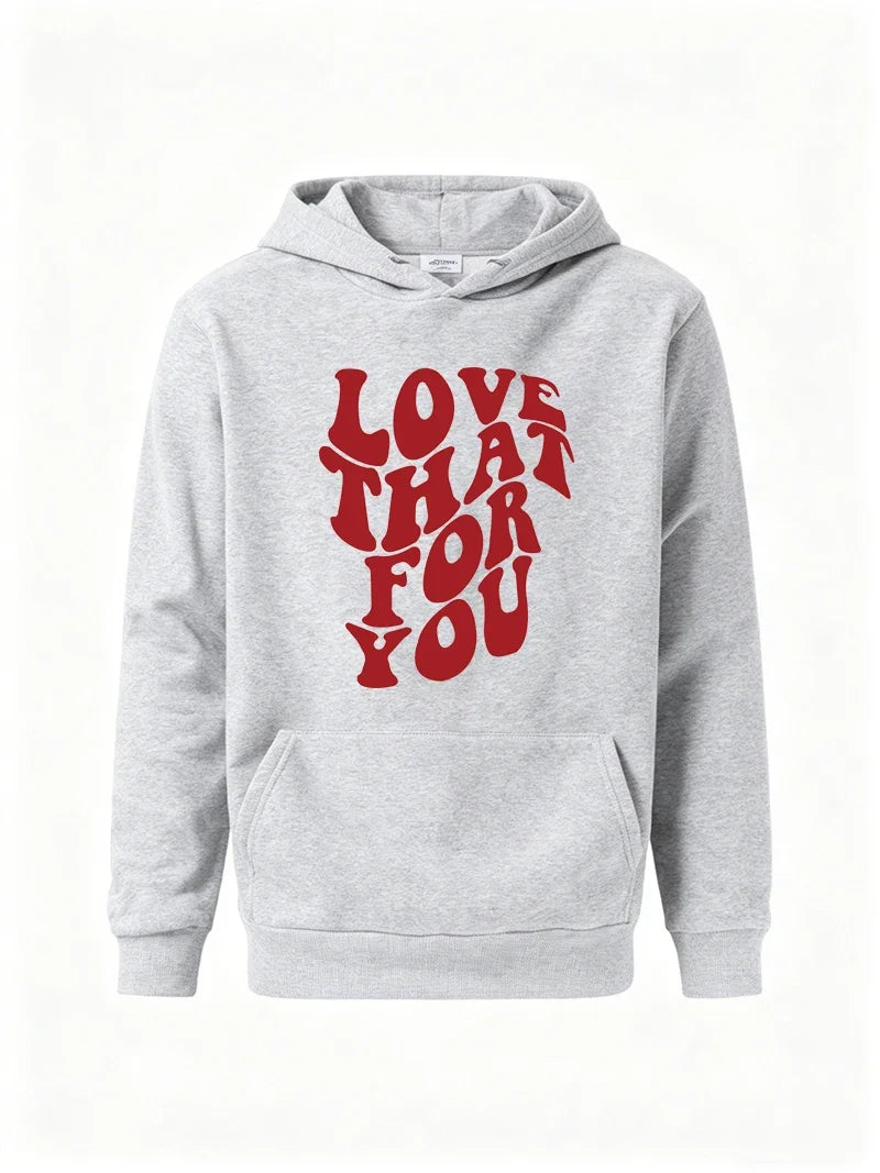 Spring Autumn Mens Tracksuit Casual Hooded Sweatshirts Sweatpants Outdoors Sports Jogging Man Clothes Single Piece Hoodies Pants
