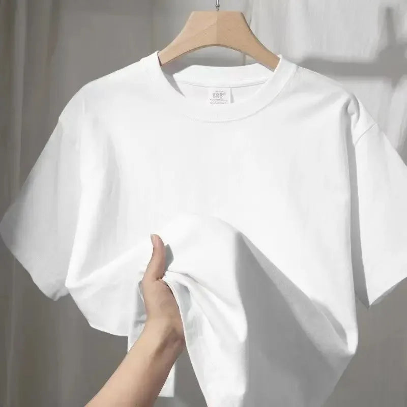 Phoebe Bridgers on Tour T Shirt Fashion Women Clothing Harajuku T-Shirt Unisex High Quality Casual Cotton Tees Shirts Graphic