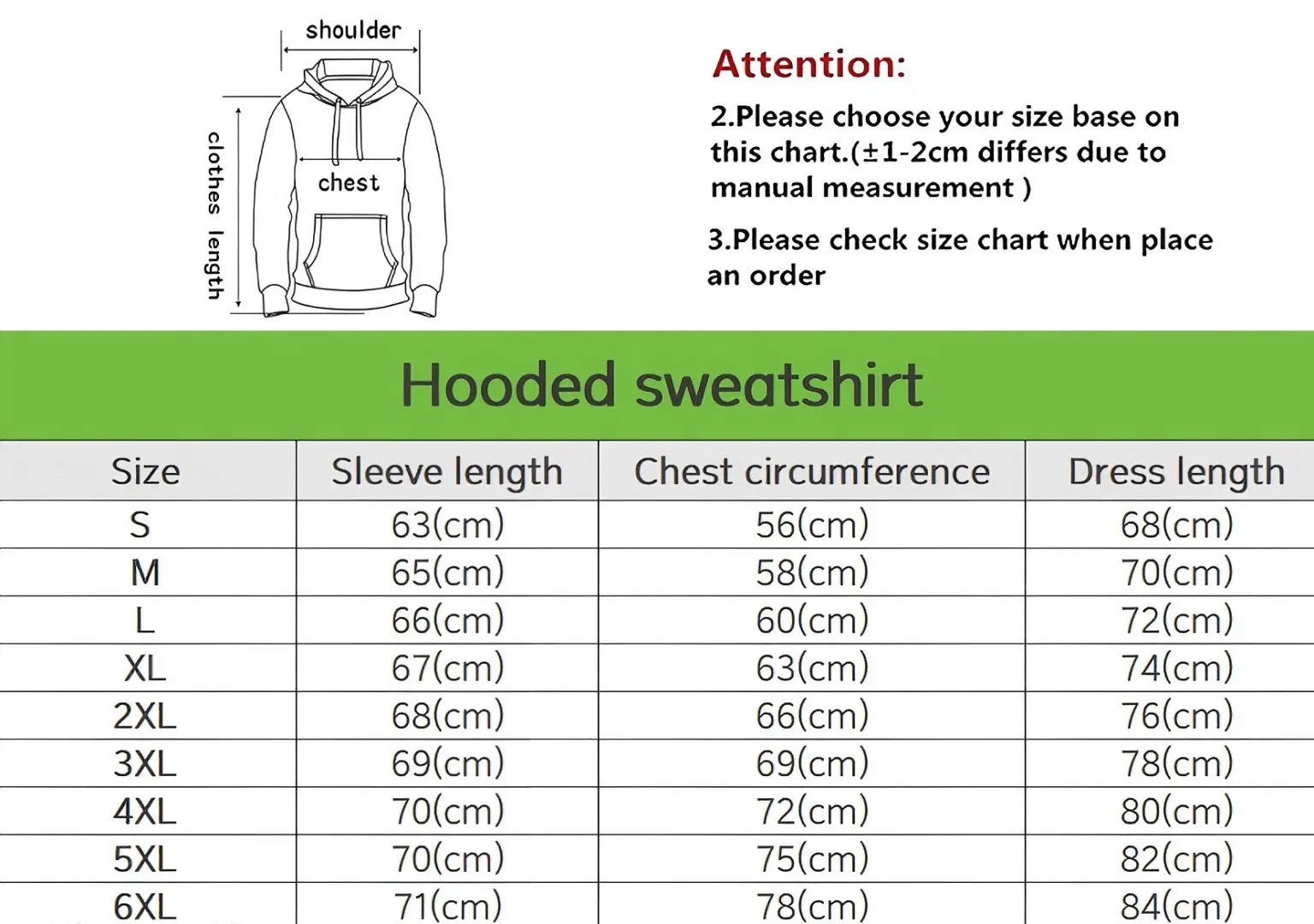 The new men's hooded sweatshirt for Spring and Autumn 2025 is casual fashionable and soft with 3D letter pattern printing