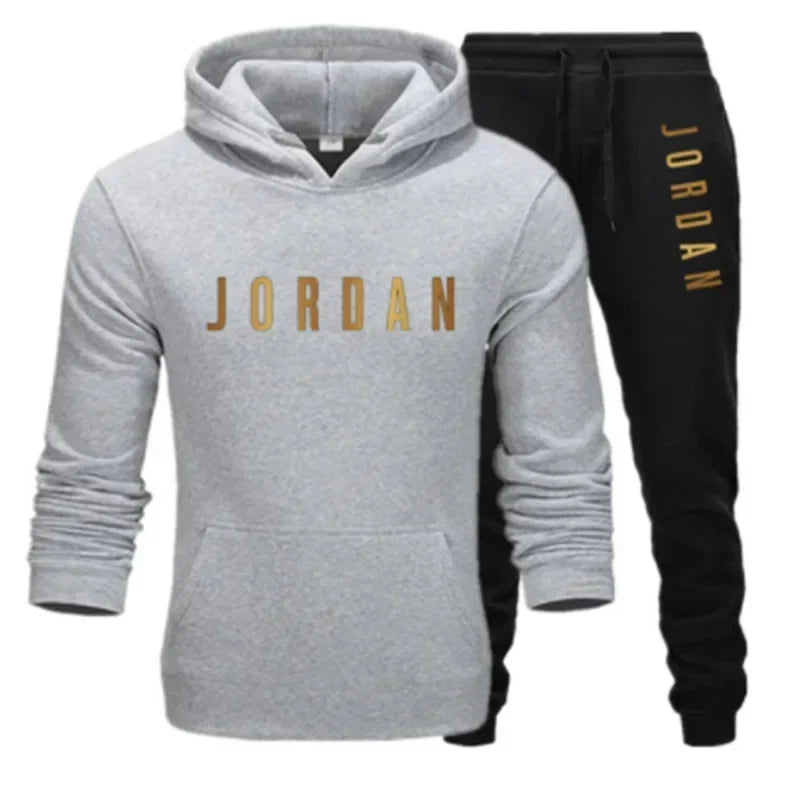 Great spring offer of the season, fleece-lined hoodie, casual outfit, long-sleeved top sweatshirt.