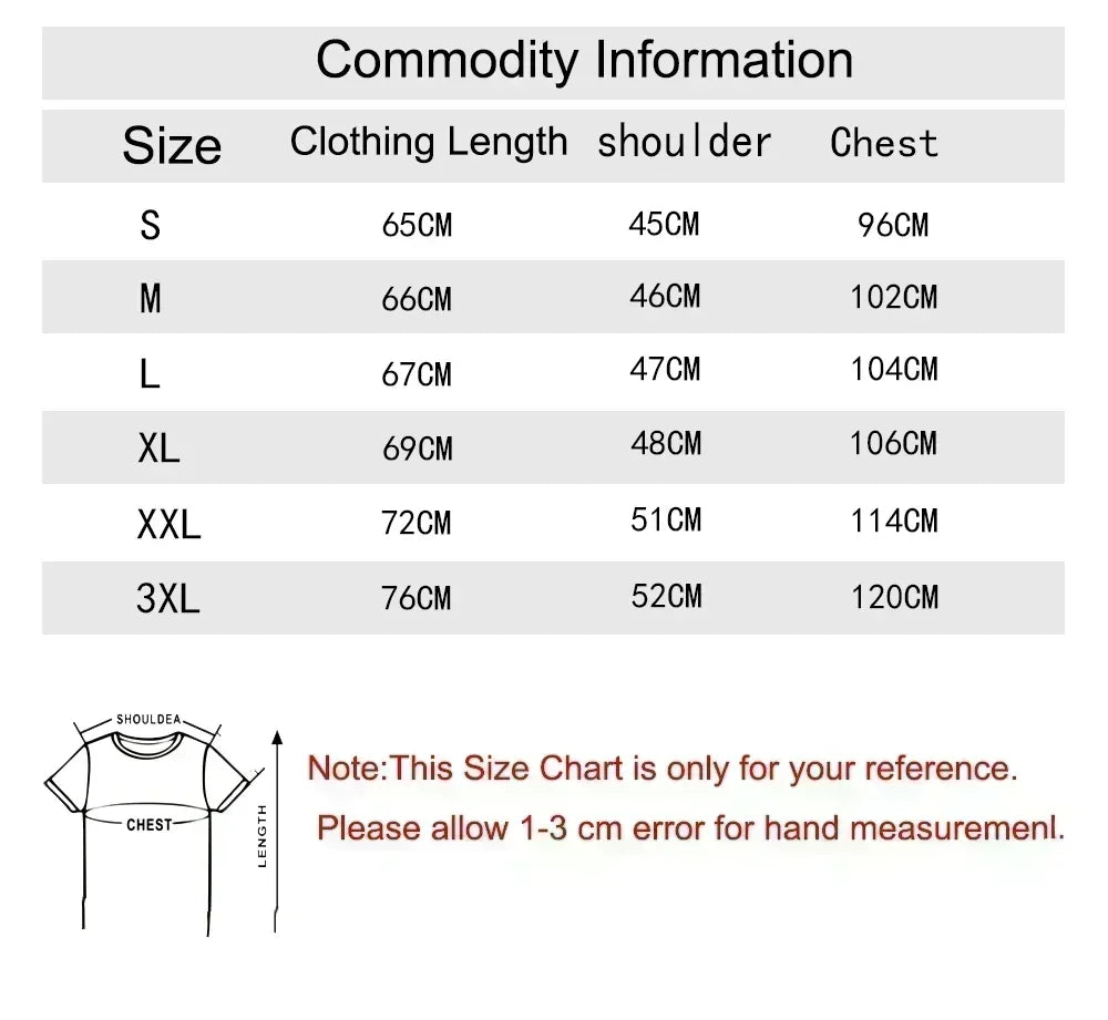 2026Summer New's Men Solid Color Print T-shirt Oversized Cotton Casual Streetwear Kobe Bryant Basketball Short Sleeve Tops